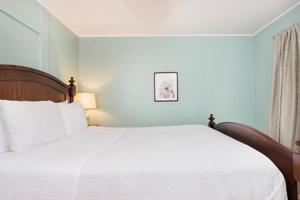 Downtown Digs-Sauna, Hot Tub, Bikes - Fun Times! Arcata Ngoại thất bức ảnh